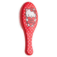 Cepillo Desenredador Hello Kitty 1ud.-199213 Cepillo Desenredador Hello Kitty 1ud.-199213 1